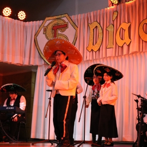 Día de la Familia